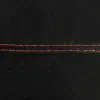 3440526-alt3.jpg