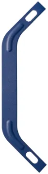 METALTECH M-MLA13 Lock Arm, Powder-Coated