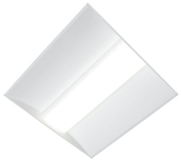 1320746.jpg