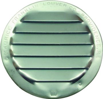 3359452.jpg