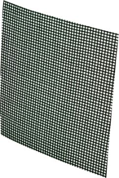 4473617.jpg