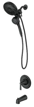 3775624.jpg
