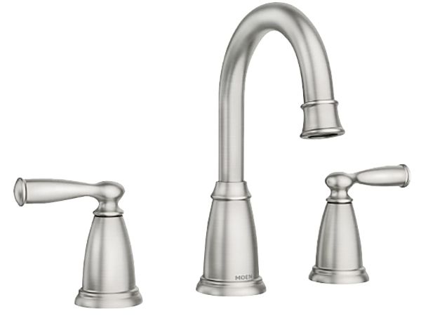 4805701.jpg