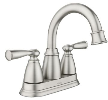 4805677.jpg