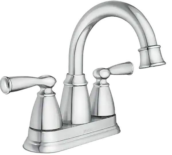 4805685.jpg