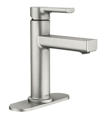 4561056.jpg