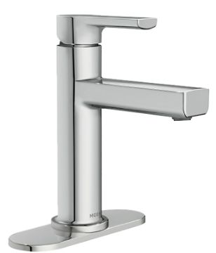 4561023.jpg