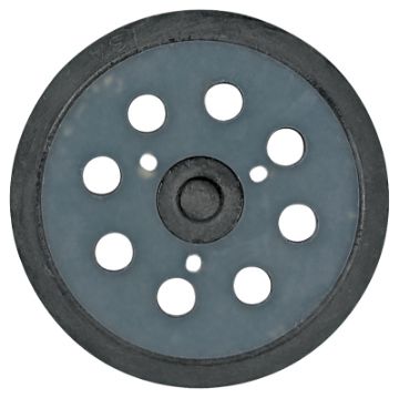 2743102.jpg