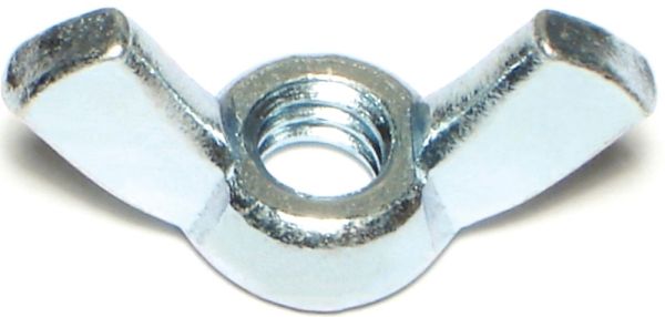 4254058.jpg