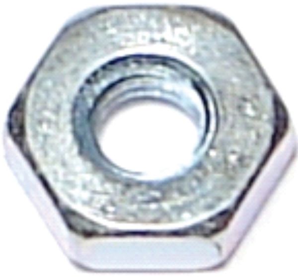 4522041.jpg