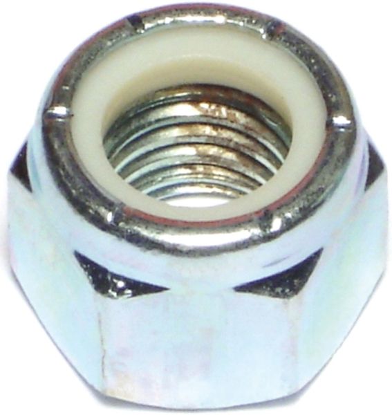 4133336.jpg