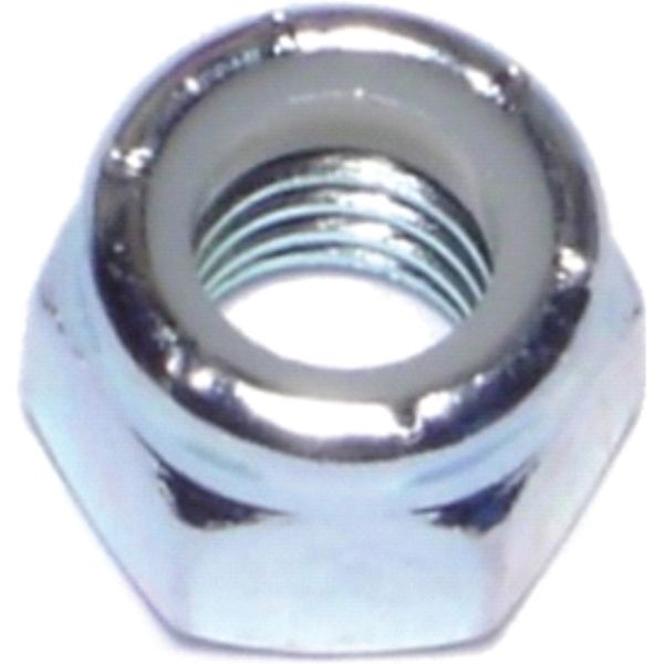 4133153.jpg