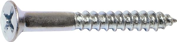 4252227.jpg