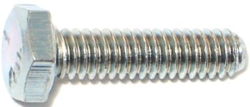 4510988.jpg