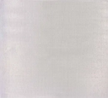 M-D 57182 Decorative Metal Sheet, 36 in W, 36 in L, Lincane Tread, Aluminum, Mill