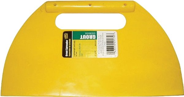 4940276.jpg