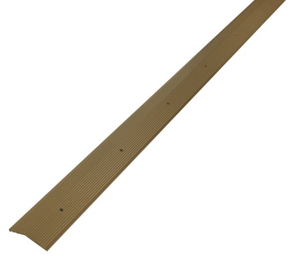 3168051.jpg