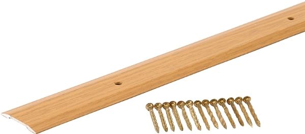 4465050.jpg