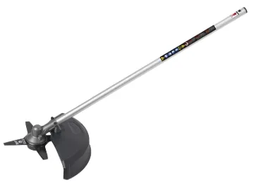 ATTACHMENT CUTTER BRUSH