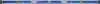0296889.jpg