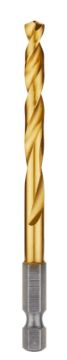 0515643.jpg