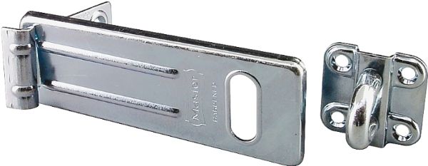 3351806.jpg