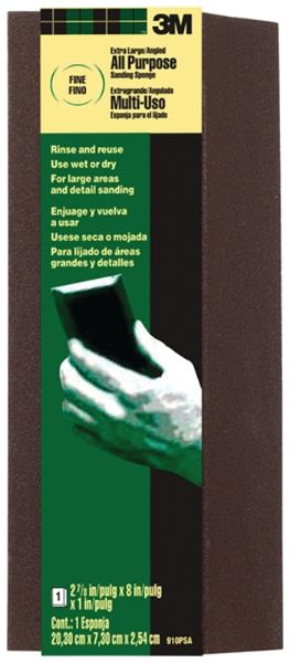 0339002.jpg