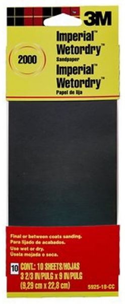 4375614.jpg