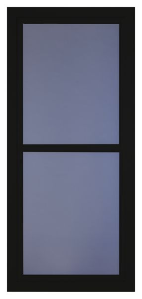 4338729.jpg