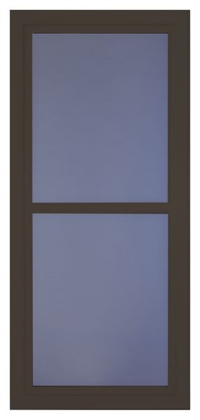 4338687.jpg