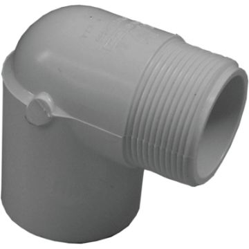 4228045.jpg