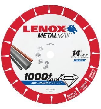 3602075.jpg