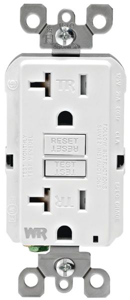 1985886.jpg