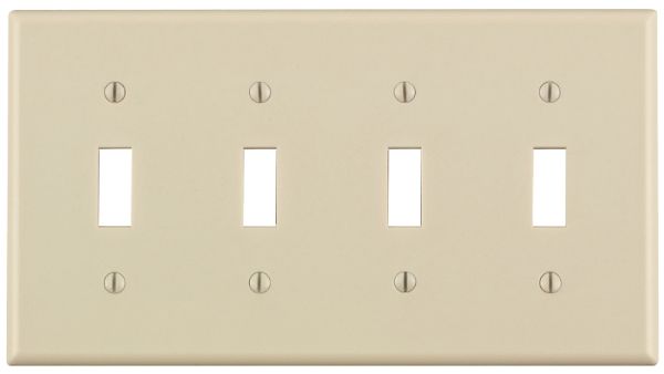 4591525.jpg