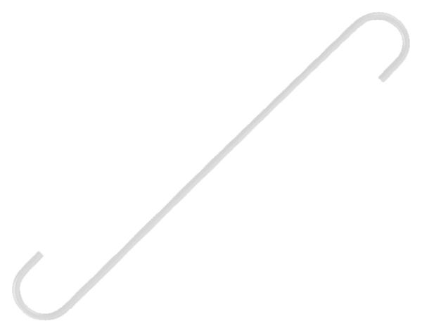 4802229.jpg