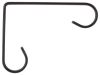 4325809.jpg
