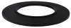 1744655.jpg
