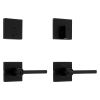 4976155-alt4.jpg