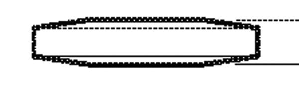 4604666.jpg