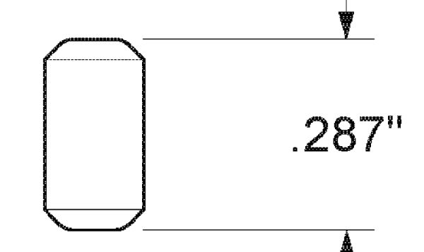 4604617.jpg