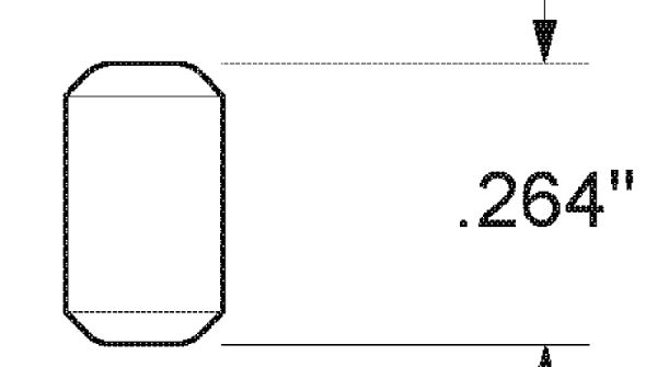 4604609.jpg