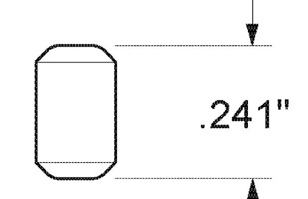 4604591.jpg