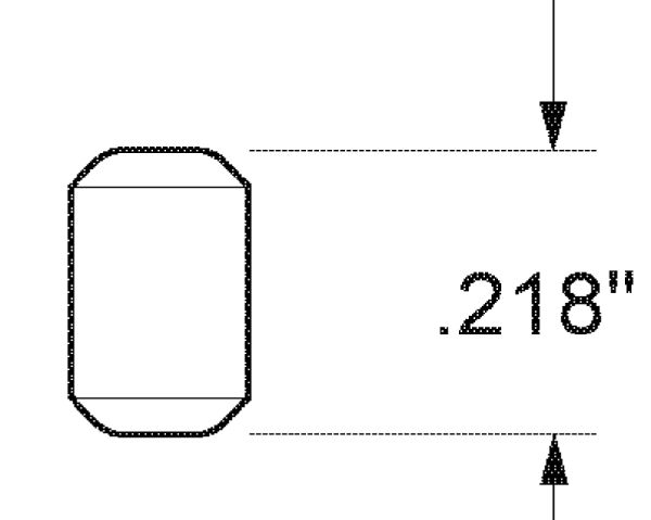 4604583.jpg