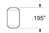 4604575.jpg