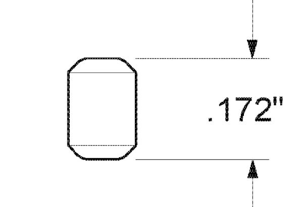 4604567.jpg