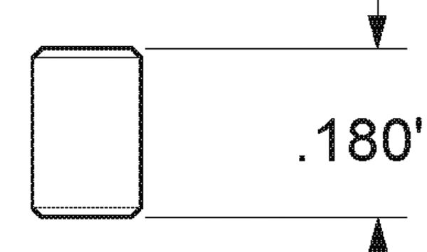 4604534.jpg