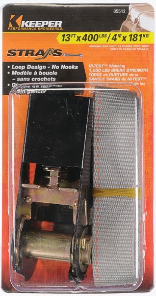 4698726.jpg