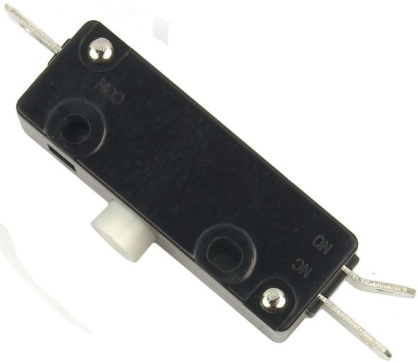 3402377.jpg