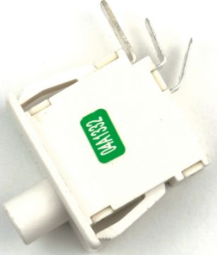 3402344.jpg