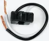 3402245.jpg